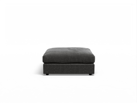 Hocker 110x110cm